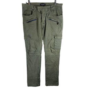 Balmain Pants for Men - Poshmark